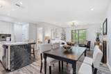 5334 Darlington Road - Photo 2