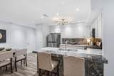 5334 Darlington Road - Photo 6