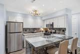 5334 Darlington Road - Photo 7