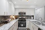 5334 Darlington Road - Photo 8