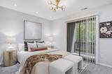 5334 Darlington Road - Photo 9