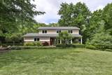 8849 Indian Mound Road - Photo 1