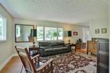 8849 Indian Mound Road - Photo 10