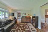 8849 Indian Mound Road - Photo 11