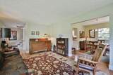 8849 Indian Mound Road - Photo 12