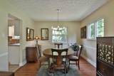 8849 Indian Mound Road - Photo 13