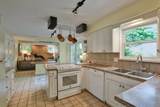 8849 Indian Mound Road - Photo 14