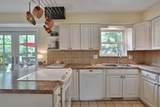 8849 Indian Mound Road - Photo 15