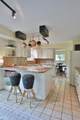 8849 Indian Mound Road - Photo 16