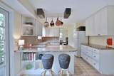 8849 Indian Mound Road - Photo 17