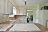 8849 Indian Mound Road - Photo 18