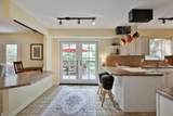 8849 Indian Mound Road - Photo 19