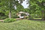 8849 Indian Mound Road - Photo 2