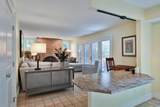 8849 Indian Mound Road - Photo 20