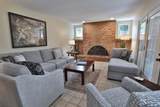 8849 Indian Mound Road - Photo 21