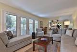 8849 Indian Mound Road - Photo 22