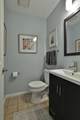 8849 Indian Mound Road - Photo 23