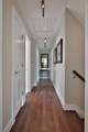 8849 Indian Mound Road - Photo 24