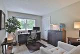 8849 Indian Mound Road - Photo 25