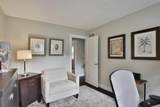 8849 Indian Mound Road - Photo 26
