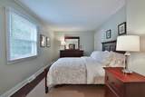 8849 Indian Mound Road - Photo 27
