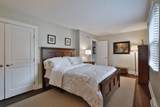 8849 Indian Mound Road - Photo 28