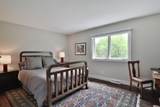 8849 Indian Mound Road - Photo 29