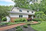 8849 Indian Mound Road - Photo 3