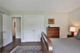 8849 Indian Mound Road - Photo 30