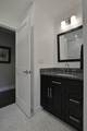 8849 Indian Mound Road - Photo 31