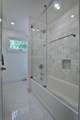 8849 Indian Mound Road - Photo 32