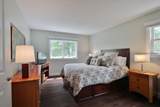 8849 Indian Mound Road - Photo 33