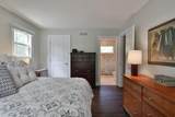8849 Indian Mound Road - Photo 34