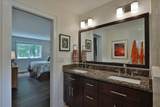 8849 Indian Mound Road - Photo 36