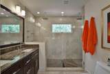 8849 Indian Mound Road - Photo 37