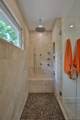 8849 Indian Mound Road - Photo 38