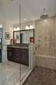 8849 Indian Mound Road - Photo 39