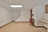 8849 Indian Mound Road - Photo 40