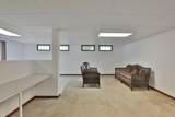 8849 Indian Mound Road - Photo 41