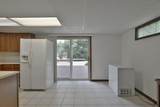 8849 Indian Mound Road - Photo 42