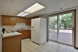 8849 Indian Mound Road - Photo 43