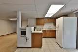 8849 Indian Mound Road - Photo 44