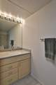 8849 Indian Mound Road - Photo 45
