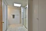 8849 Indian Mound Road - Photo 46