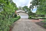 8849 Indian Mound Road - Photo 47
