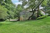 8849 Indian Mound Road - Photo 48