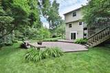 8849 Indian Mound Road - Photo 49