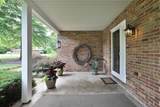 8849 Indian Mound Road - Photo 5