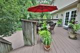 8849 Indian Mound Road - Photo 50