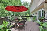 8849 Indian Mound Road - Photo 51